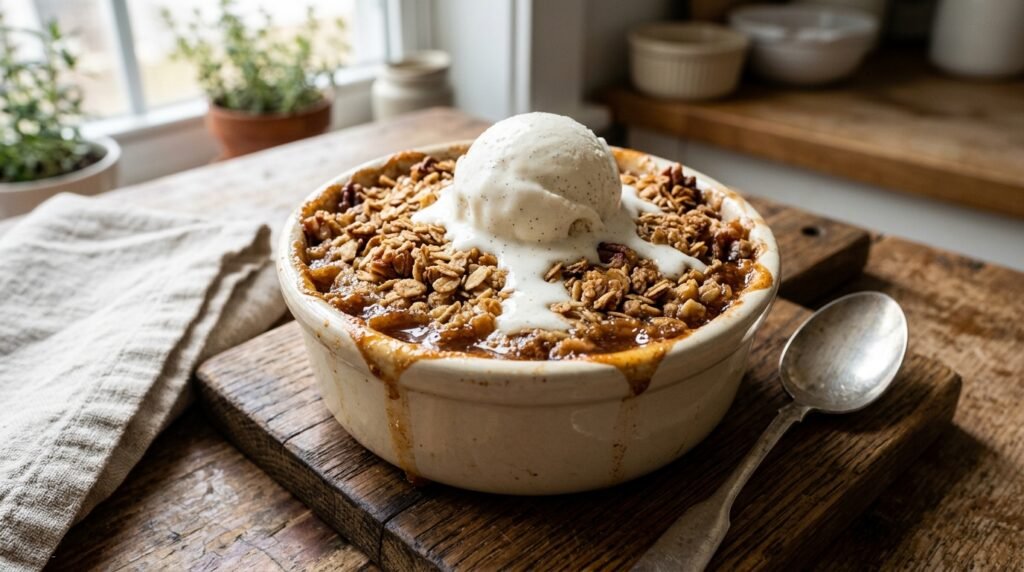 Apple_crisp_with_melting_ice_202608250305