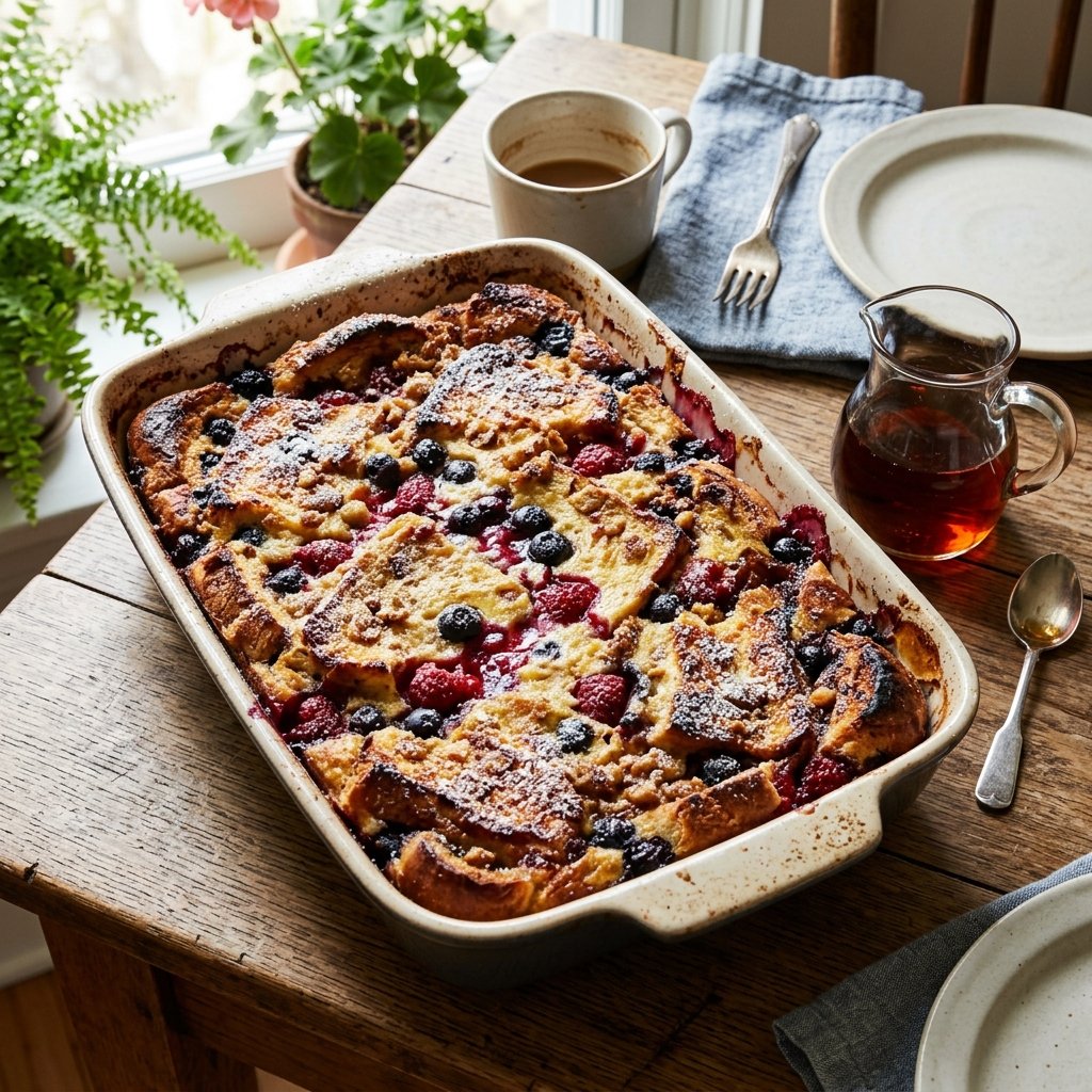 Baked_French_toast_with_berries_202608172141
