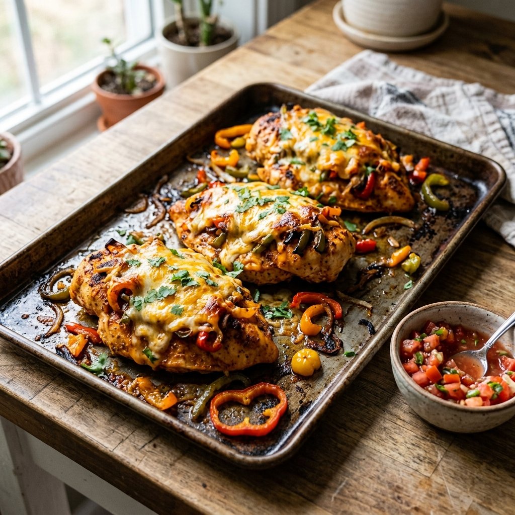 Baked_chicken_with_vegetables_an…_202608312254