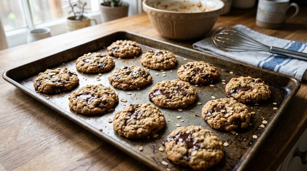 Baking_cookies_on_sheet_202608250305