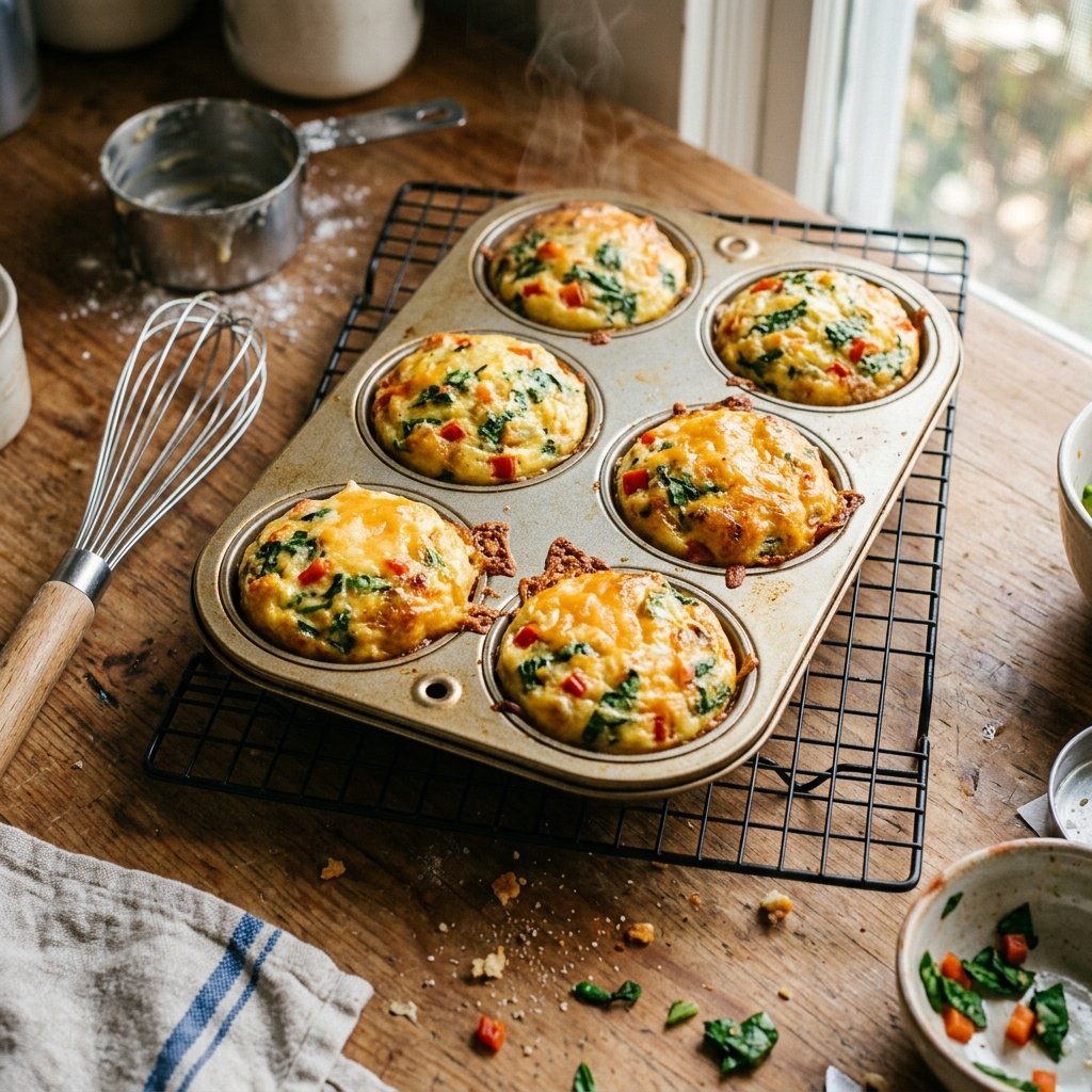 Baking_egg_muffins_in_tin_202608172141