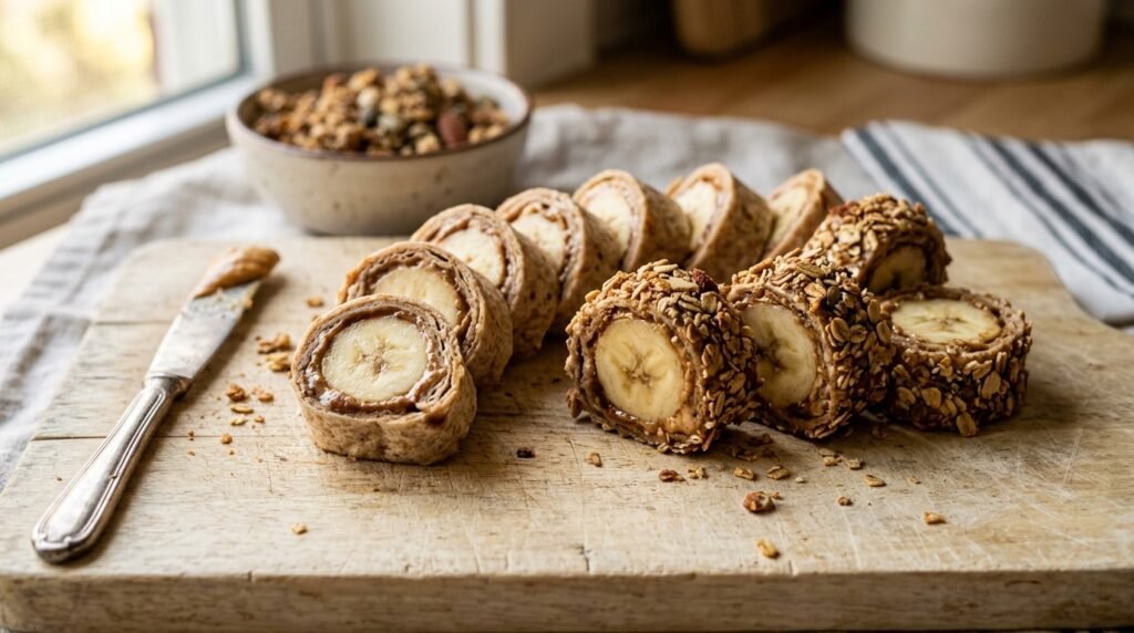 Banana_nut_butter_sushi_rolls_202608160430