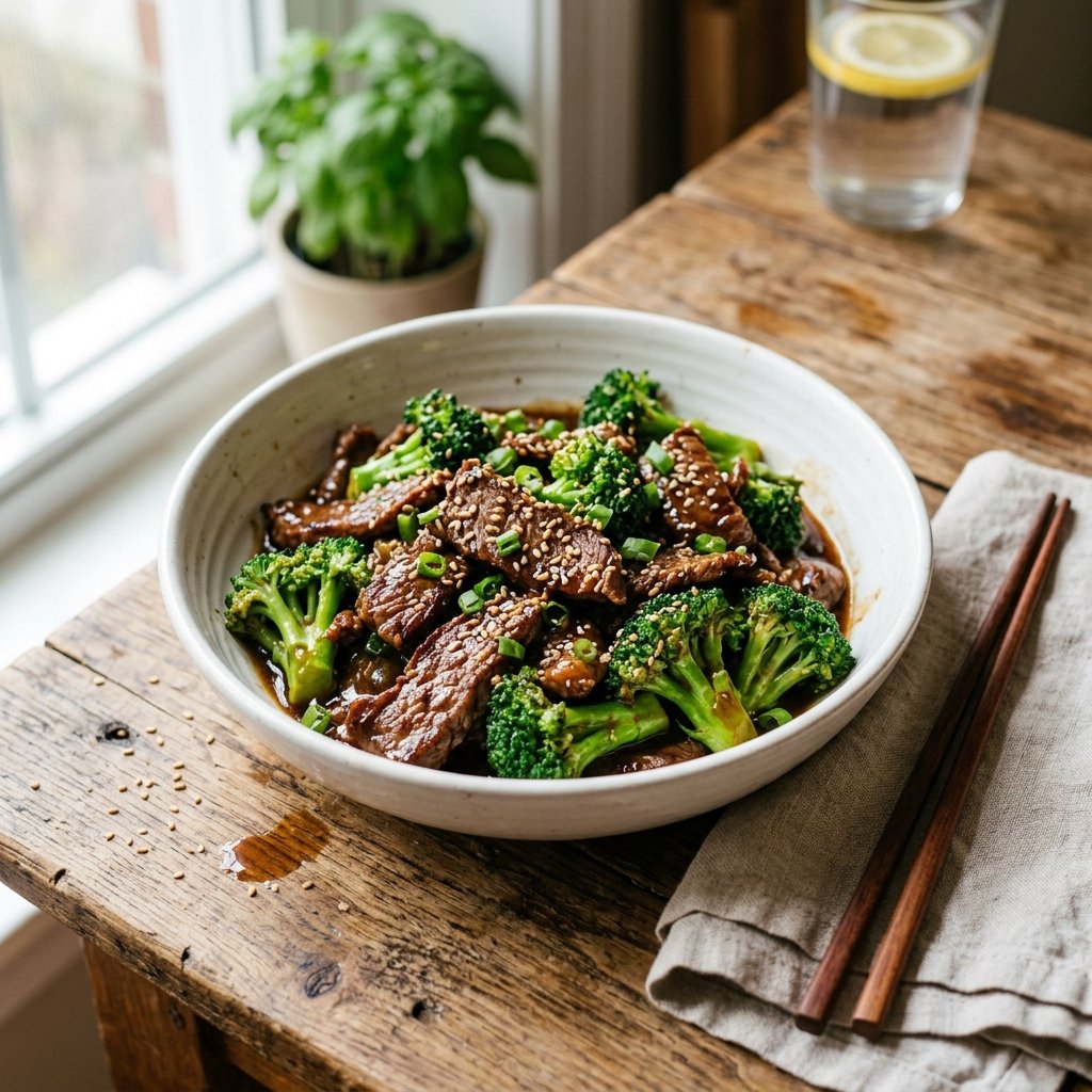 Beef_and_broccoli_stir-fry_202608282112