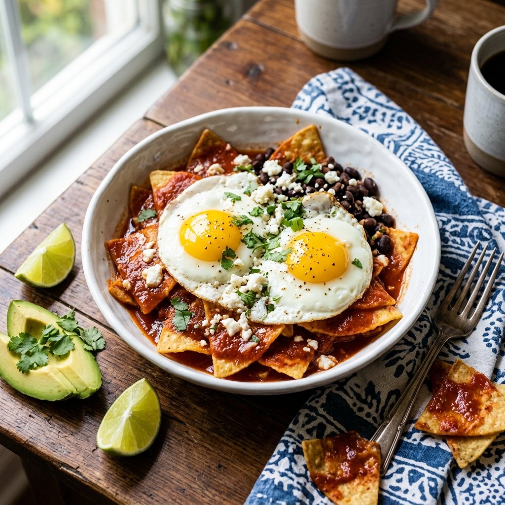 Bowl_of_chilaquiles_with_eggs_202608300403