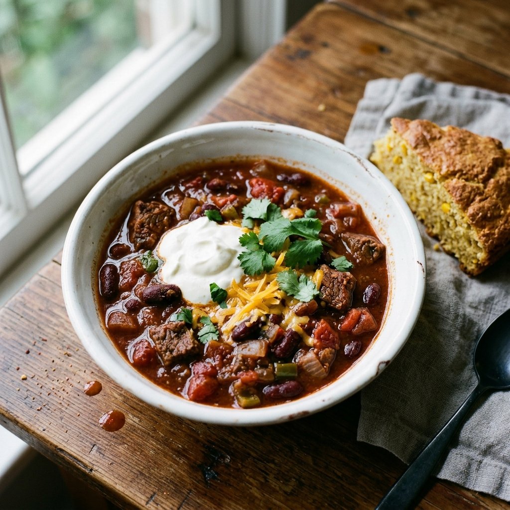 Bowl_of_chili_with_toppings_202608300403