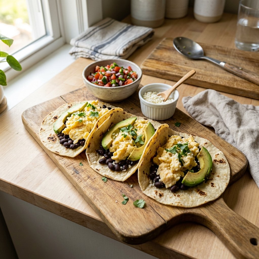 Breakfast_tacos_on_serving_board_202608172141