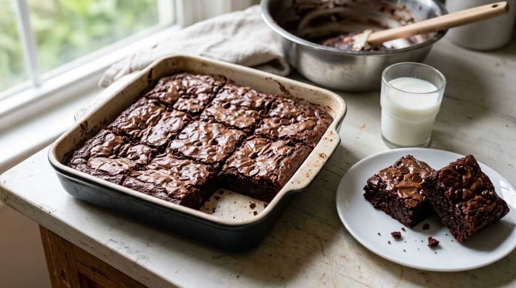 Brownies_served_on_a_plate_202608250305