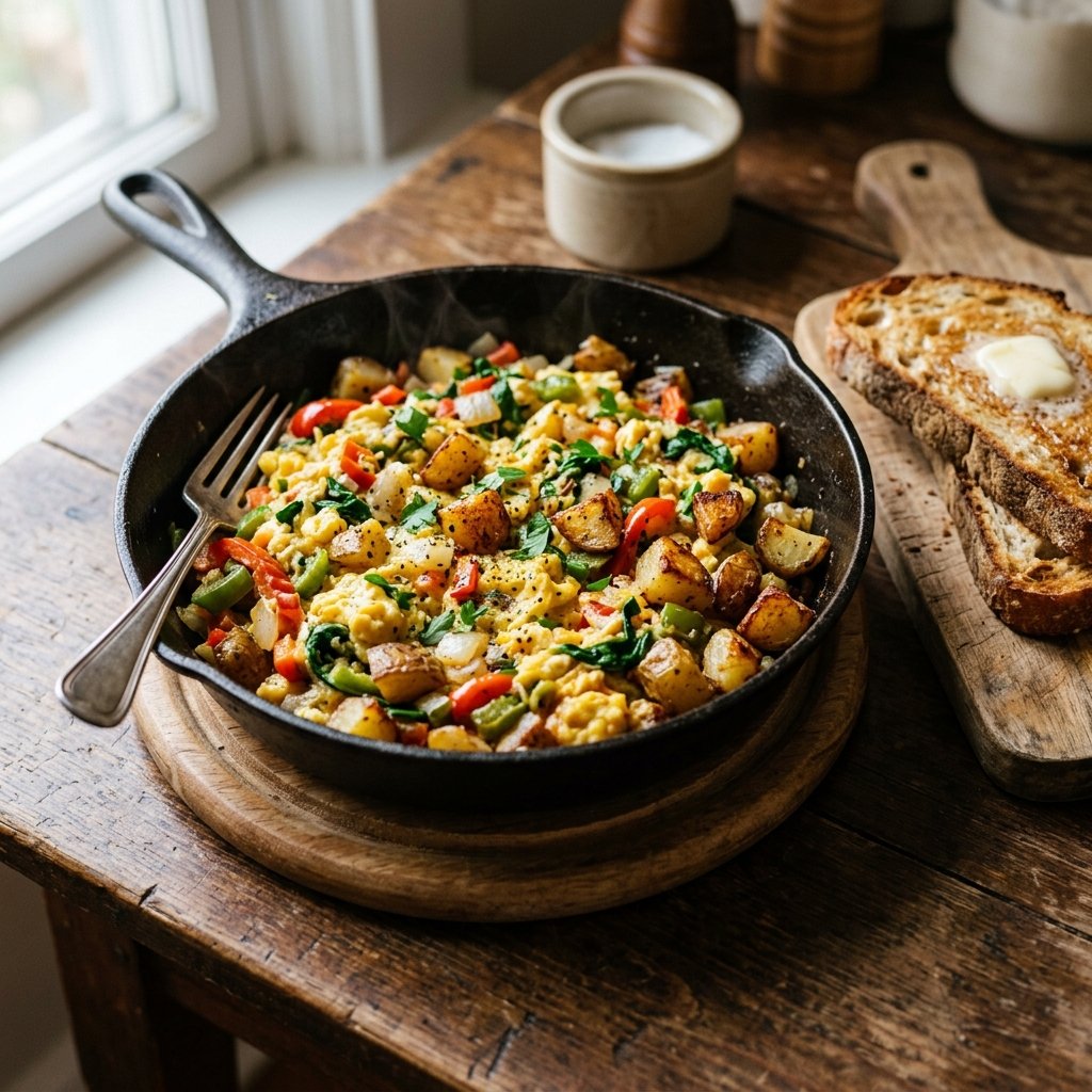 Cast-iron_skillet_egg_scramble_202608172141