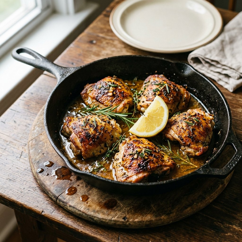 Cast-iron_skillet_with_chicken_t…_202608282112