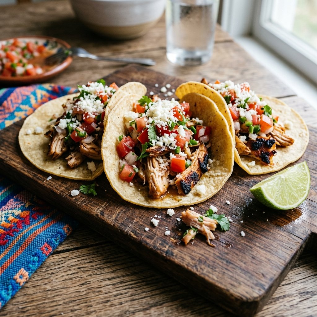 Chicken_tacos_on_wooden_board_202608300403