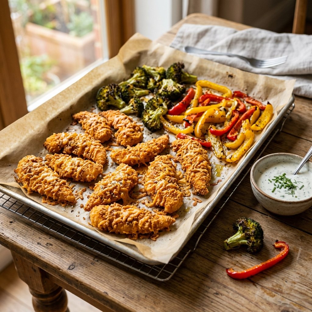 Chicken_tenders_and_roasted_vege…_202608312254