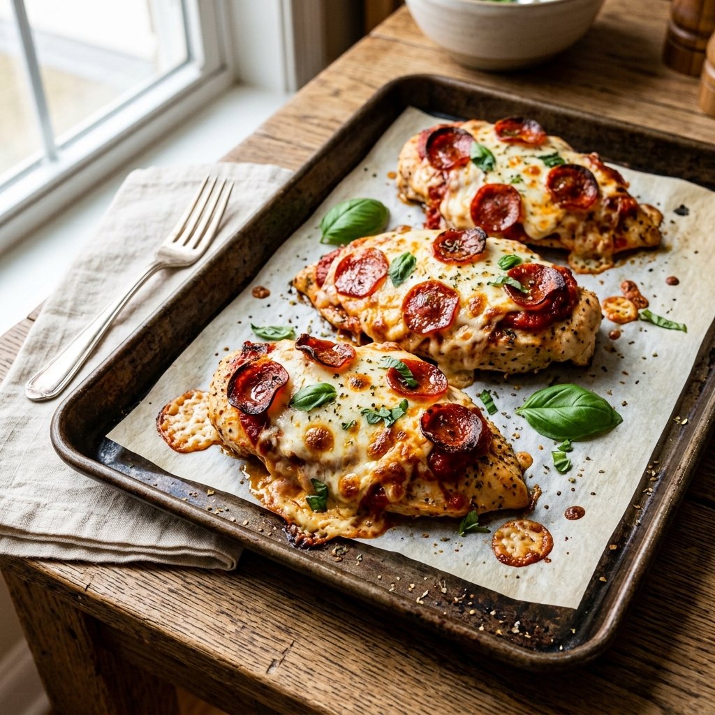 Chicken_topped_with_cheese_and_202608312254