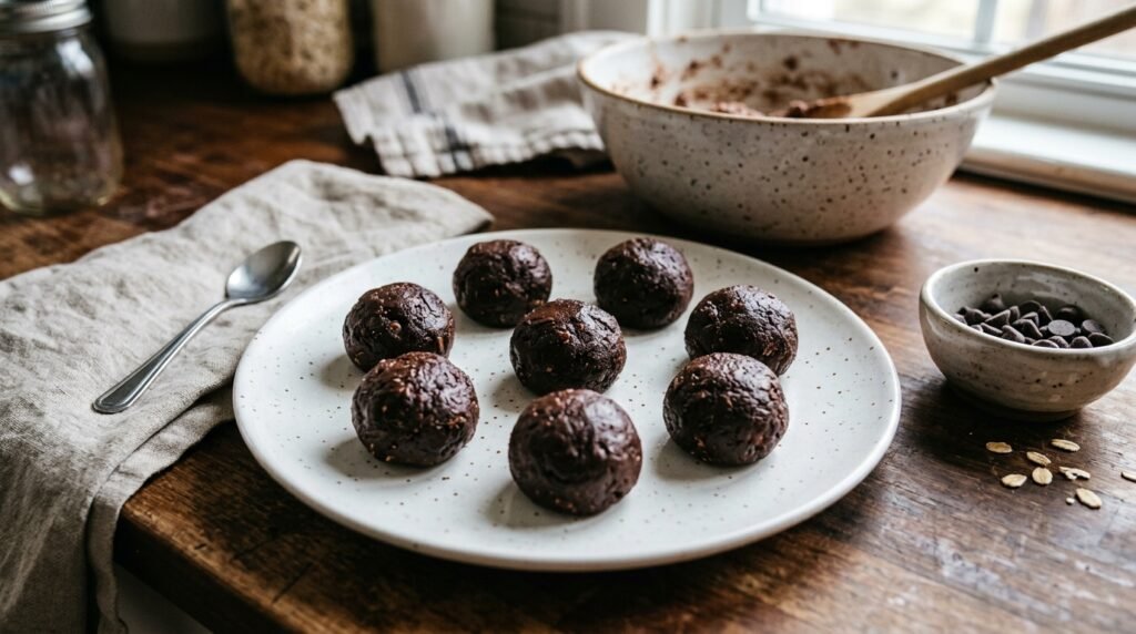 Chocolate_oat_bites_on_plate_202608250305