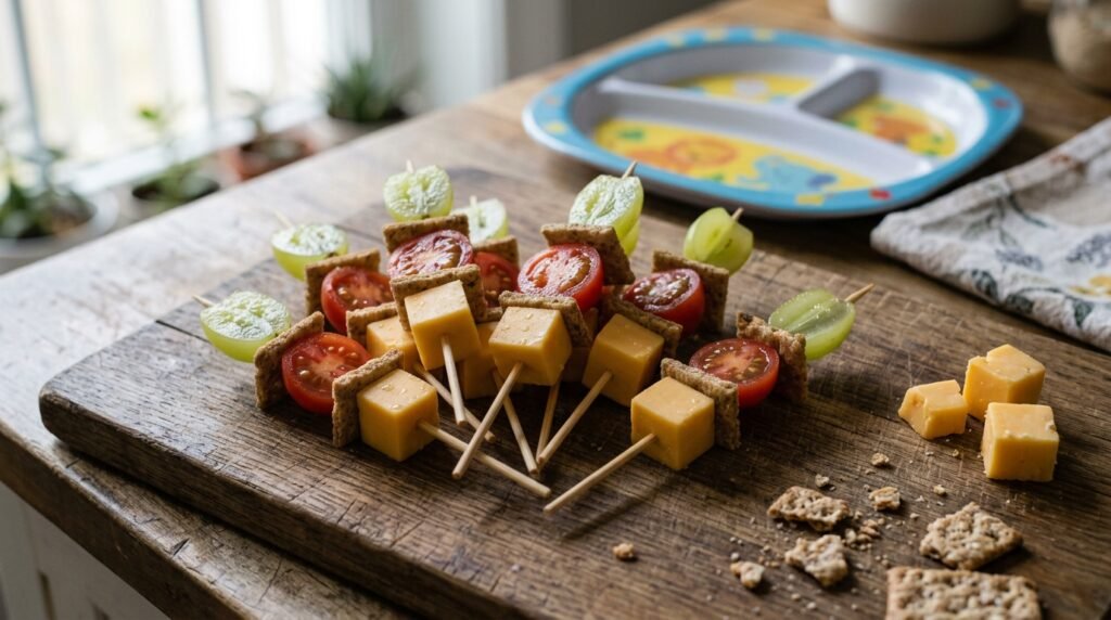 Food_skewers_on_wooden_board_202608160430