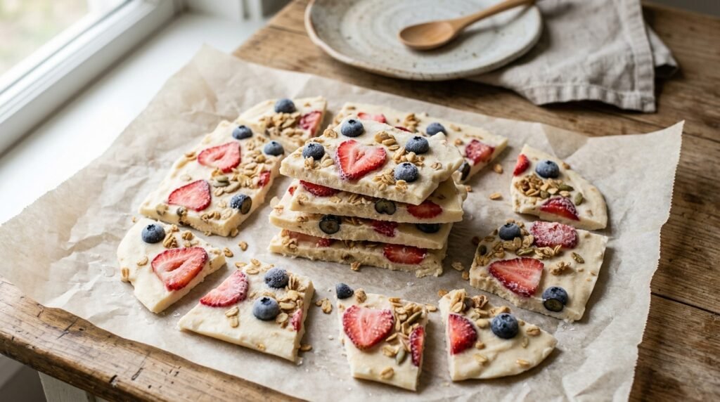 Frozen_yogurt_bark_on_paper_202608160430