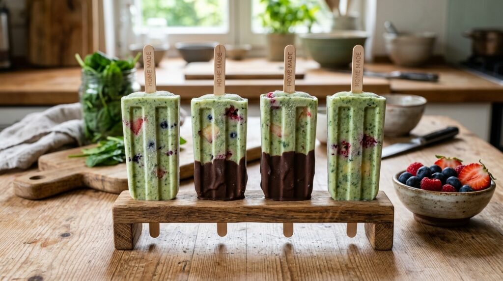 Frozen_yogurt_popsicles_on_table_202608250305