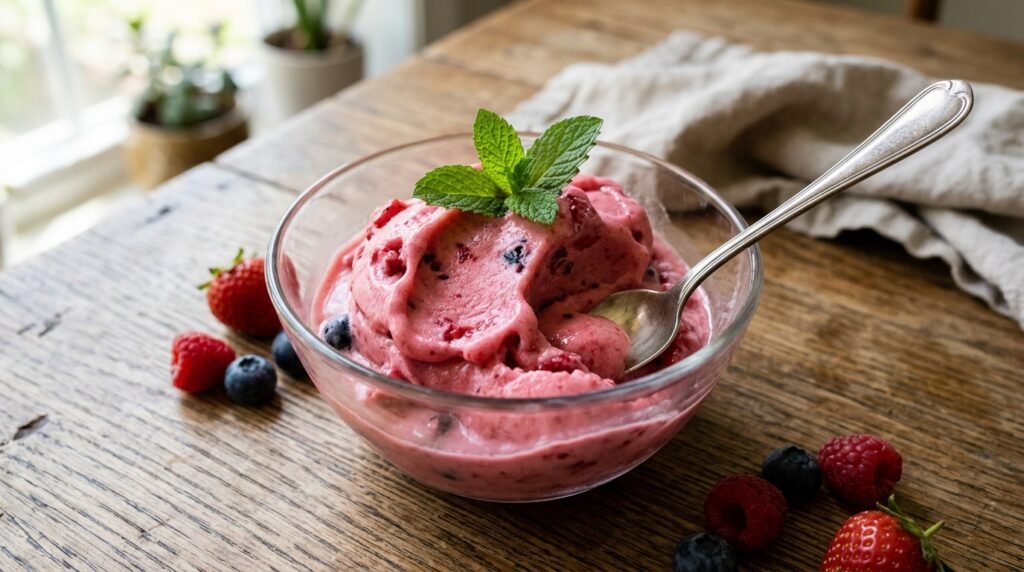 Glass_bowl_of_fruit_sorbet_202608250305