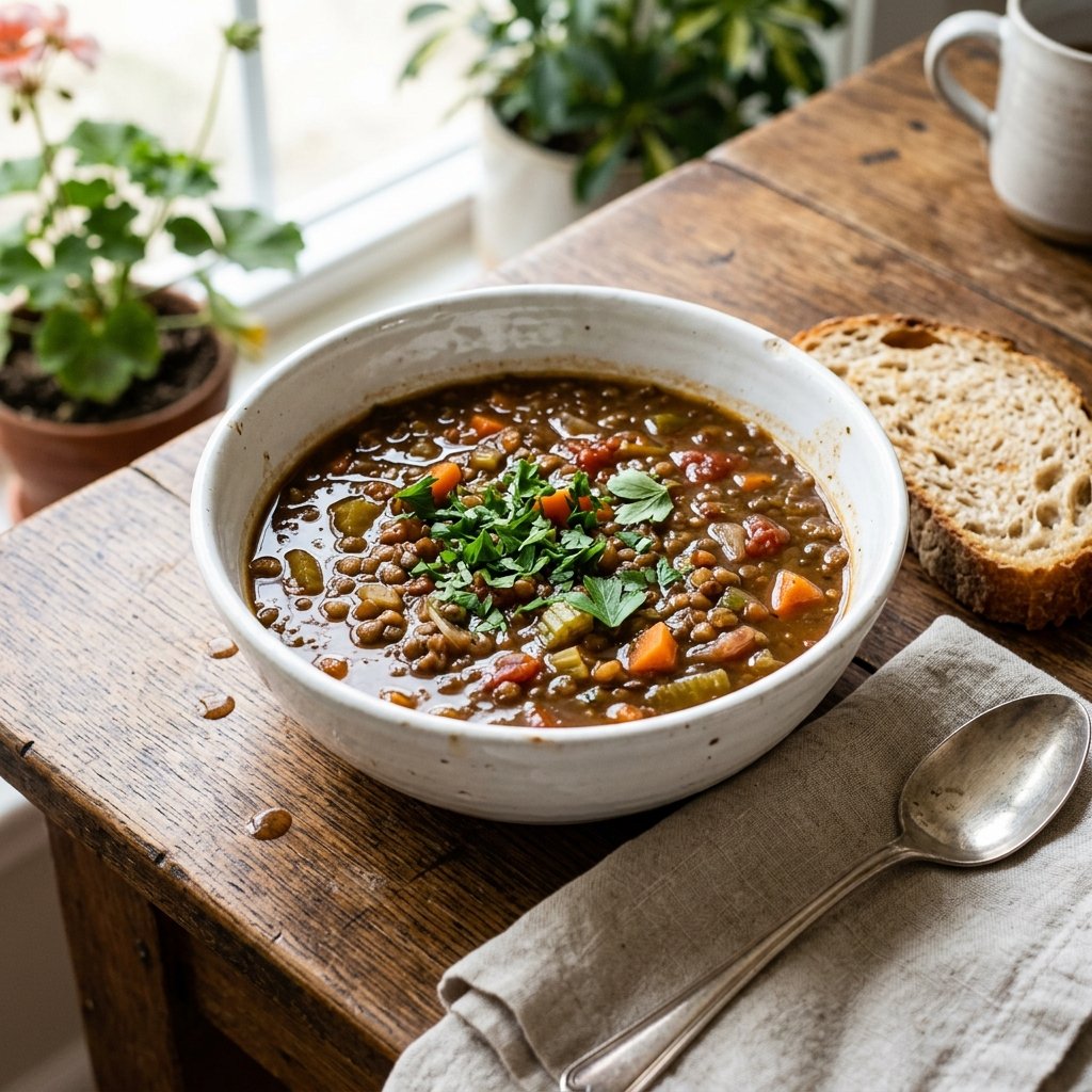 Lentil_soup_in_bowl_202608282112