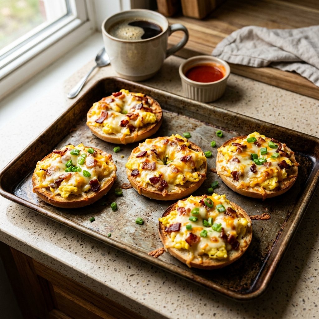 Mini_bagel_breakfast_pizzas_baking_202608172141
