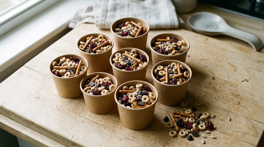 Paper_cups_with_trail_mix_202608160430
