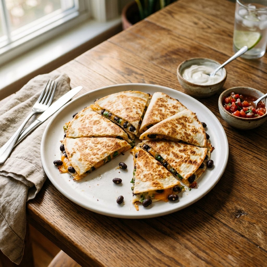 Quesadillas_served_with_salsa_an…_202608300403