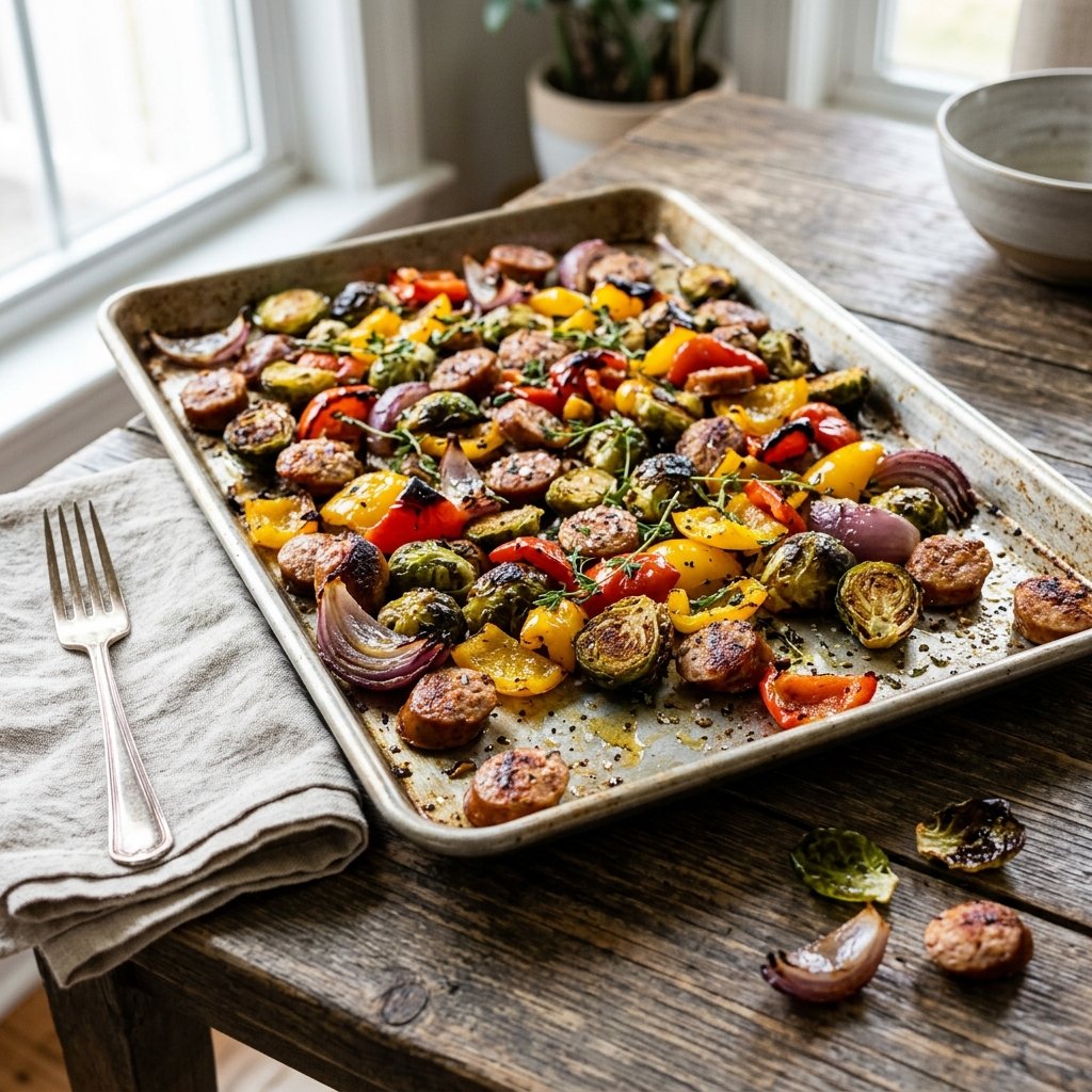 Roasted_sausage_and_vegetables_b…_202608282112
