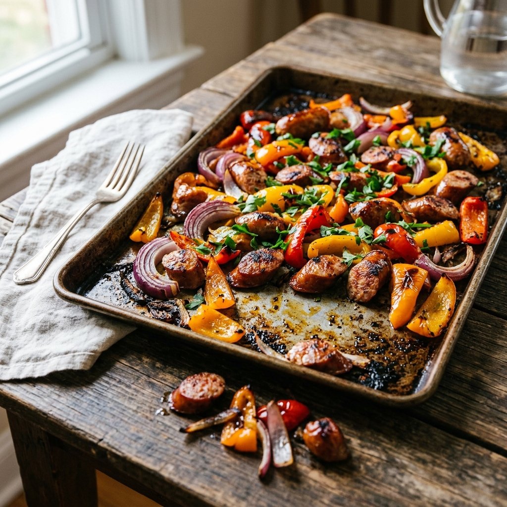 Roasted_sausage_and_vegetables_b…_202608312254