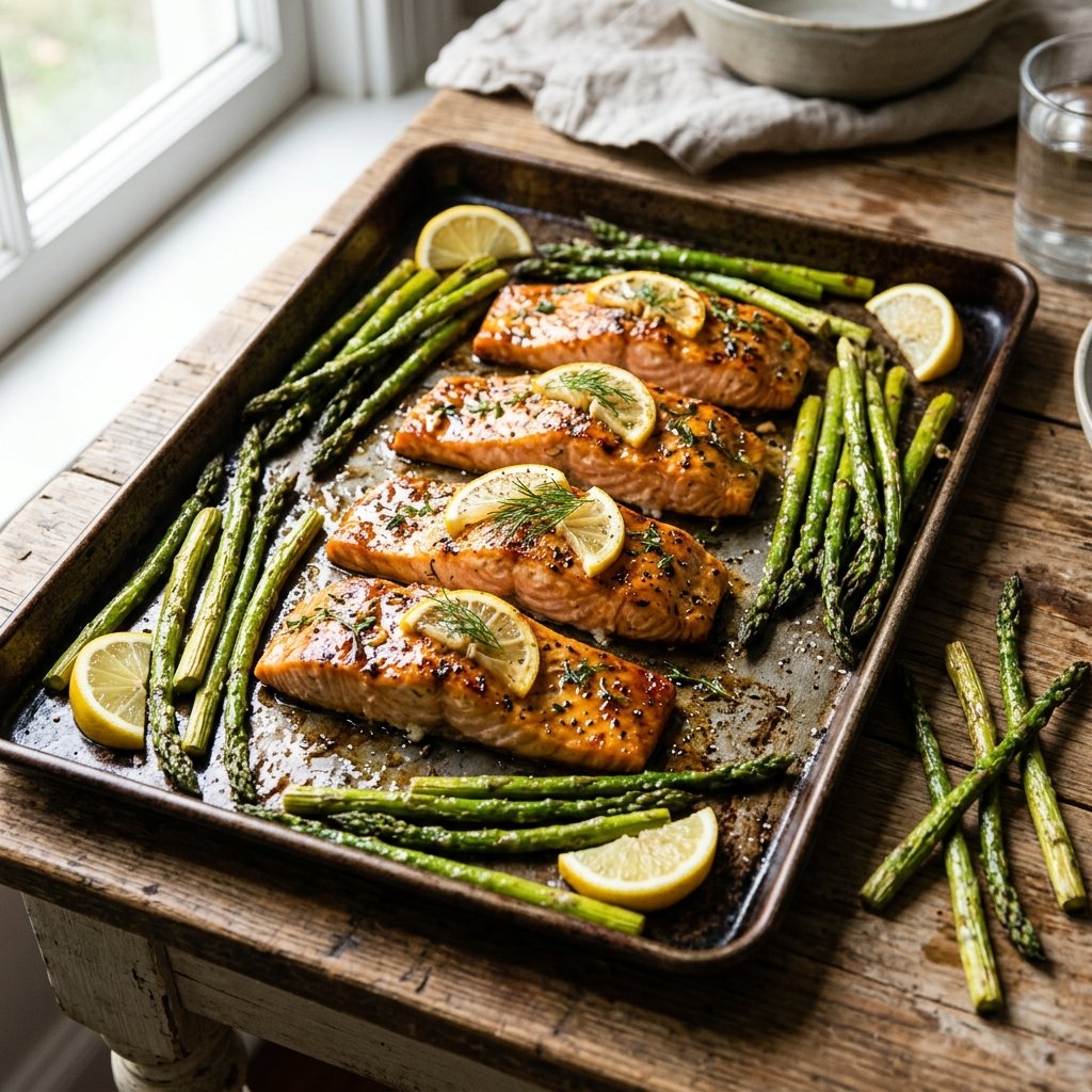 Salmon_and_asparagus_on_baking_202608312254