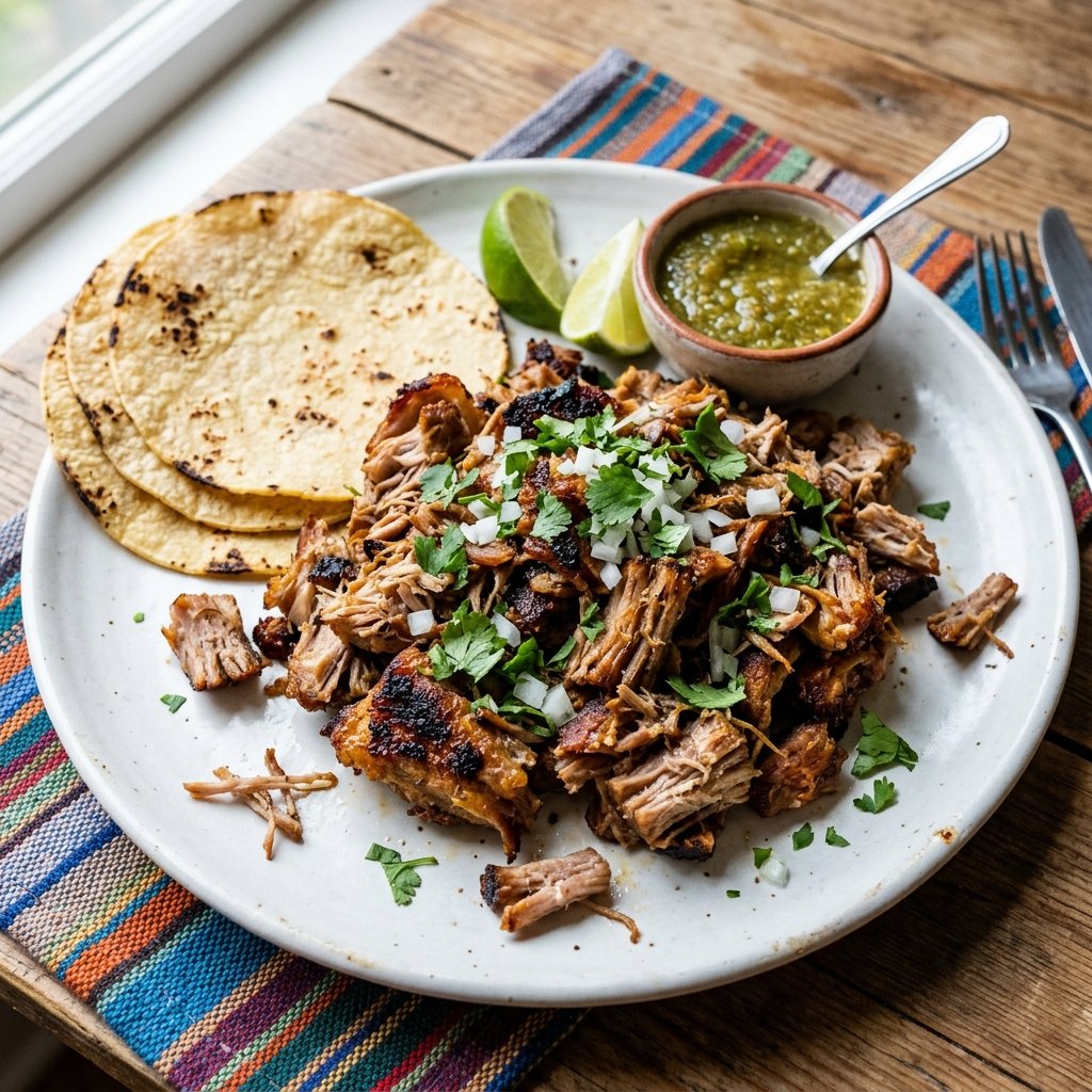 Shredded_pork_carnitas_with_tort…_202608300403