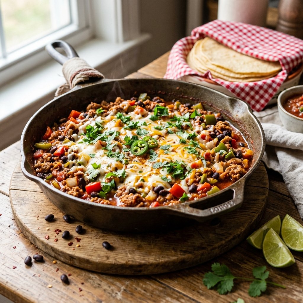 Skillet_with_ground_turkey_mixture_202608282112