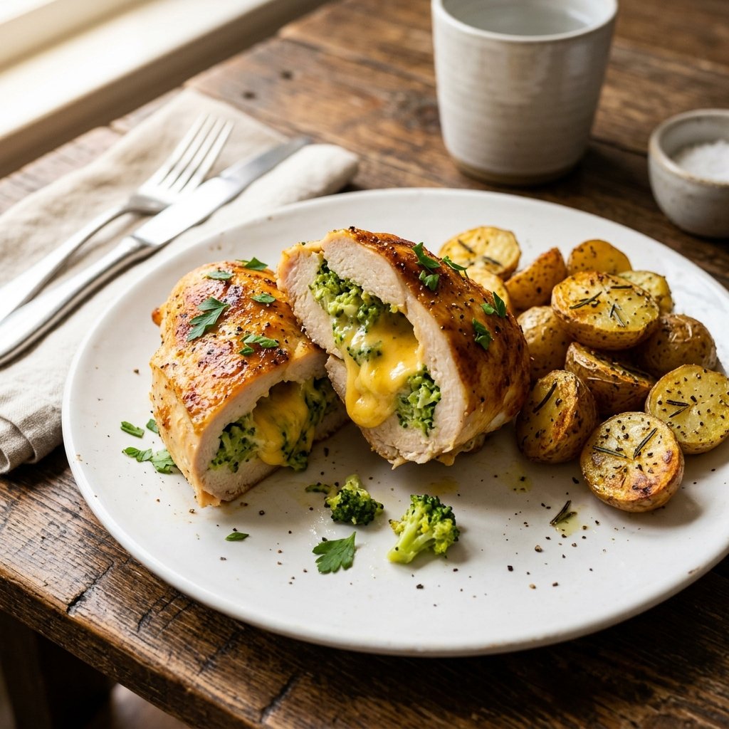 Stuffed_chicken_breasts_with_pot…_202608282112
