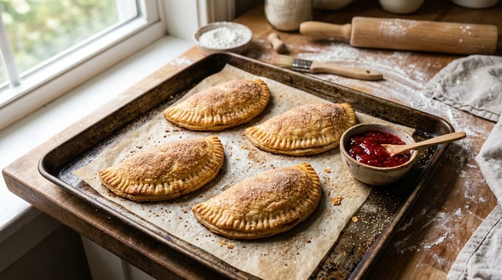 Stuffed_pastry_pockets_with_jam_202608250305