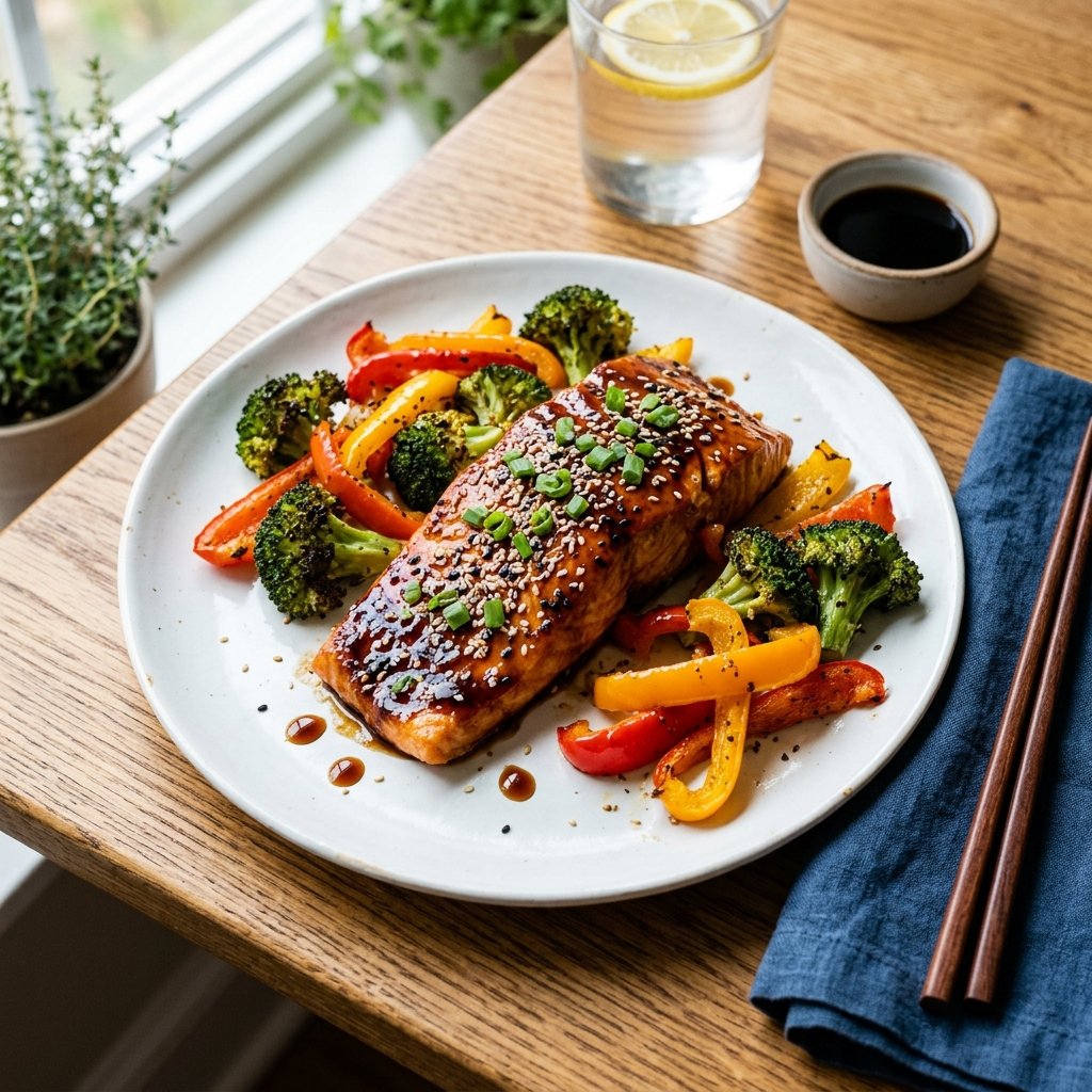 Teriyaki_salmon_with_roasted_veg…_202608282112