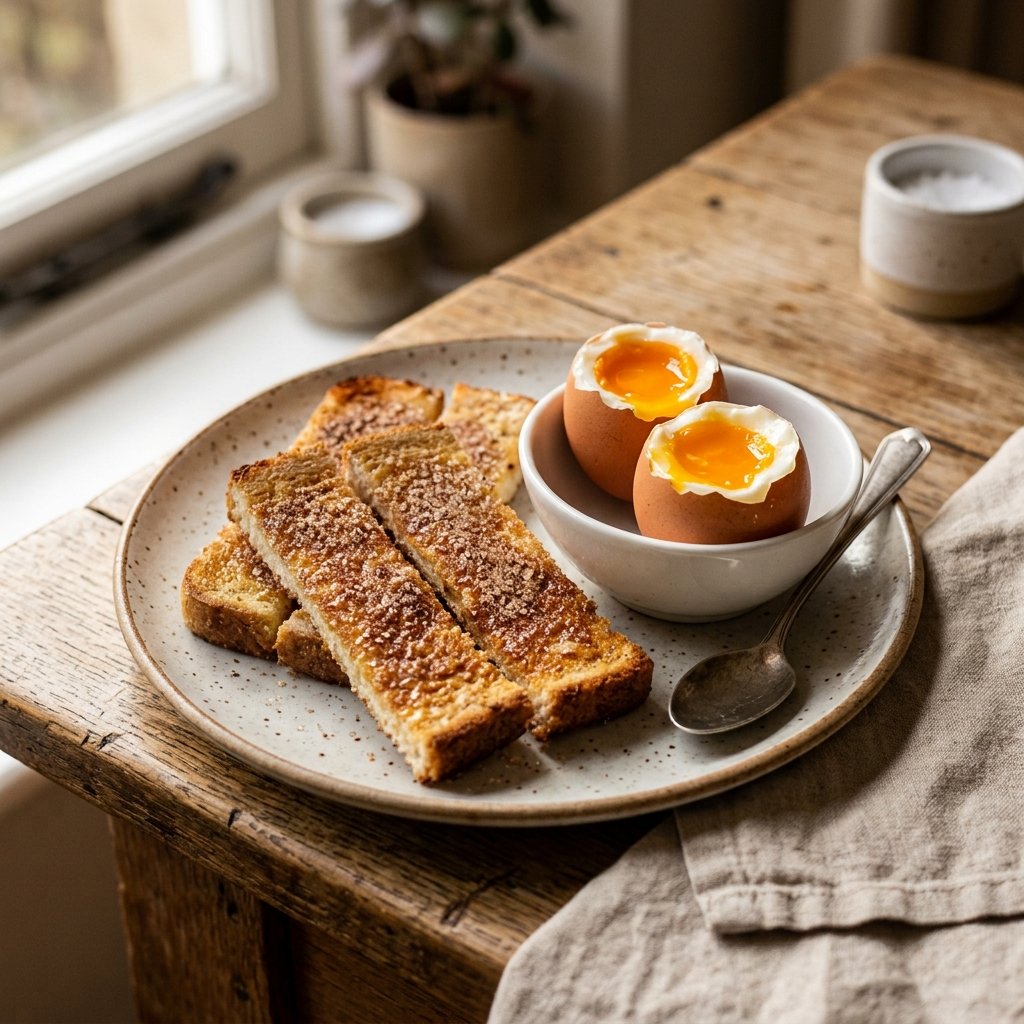 Toast_soldiers_and_soft-boiled_eggs_202608172141