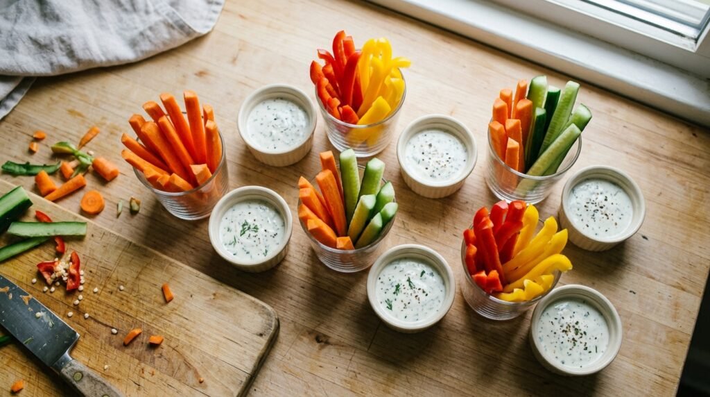 Vegetable_sticks_with_yogurt_dip_202608160430