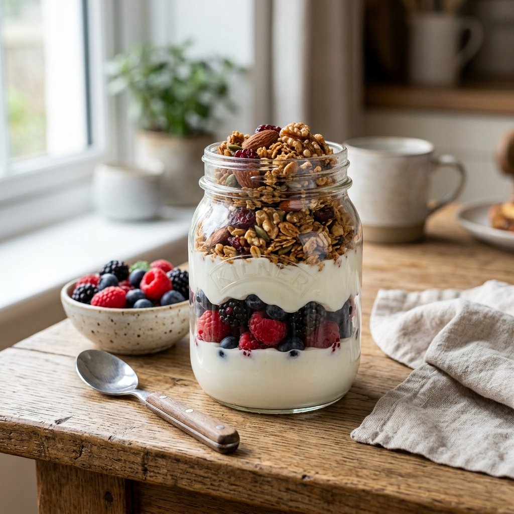 Yogurt_parfait_in_glass_jar_202608172141