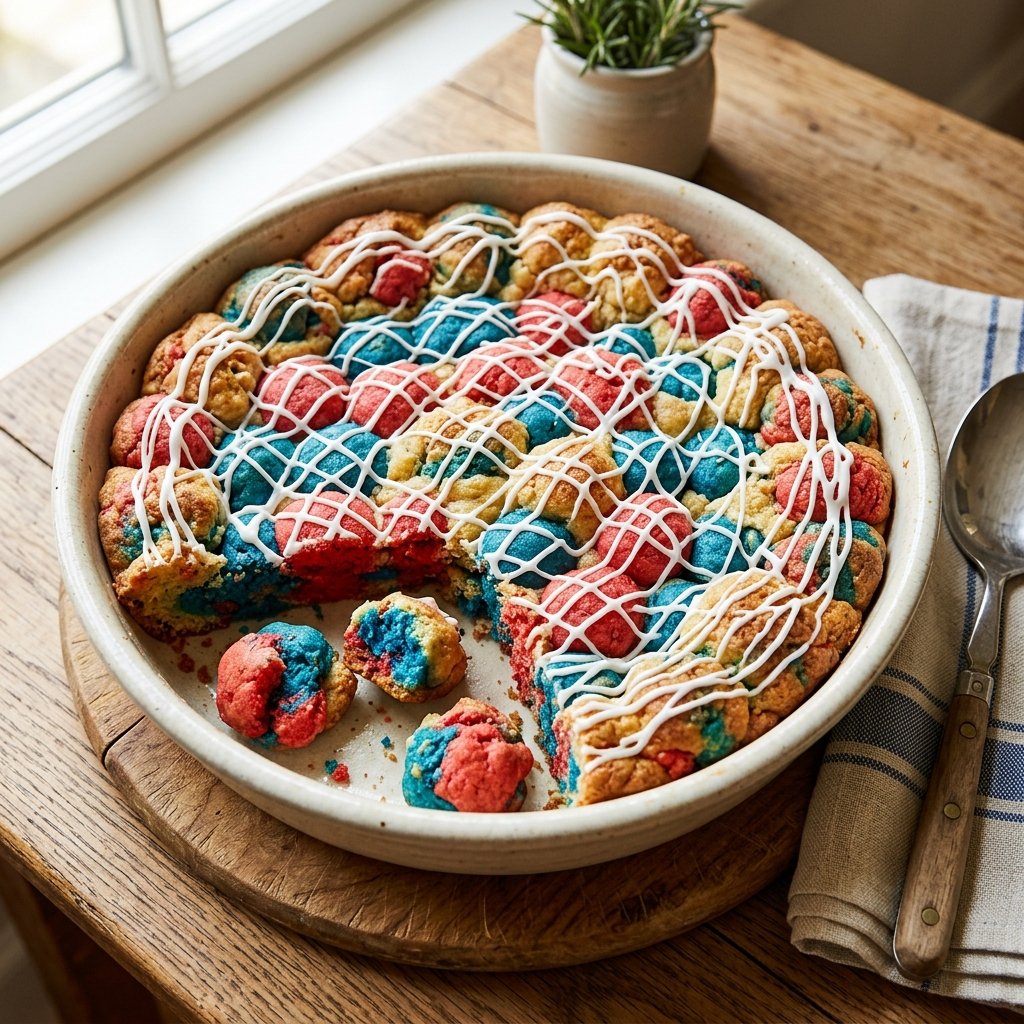 Baking_dish_with_pull-apart_cookie_20260910163922