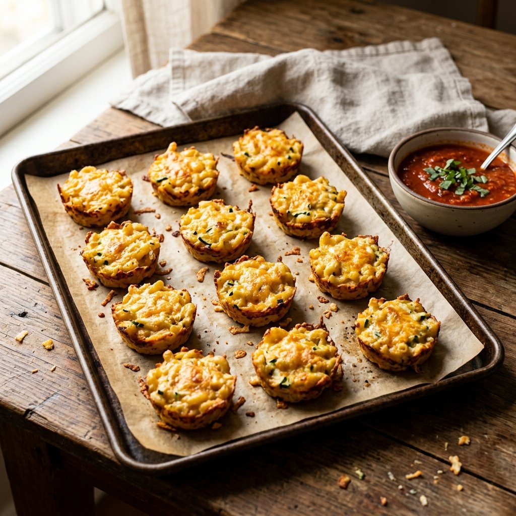 Baking_mac_and_cheese_bites_202609041623