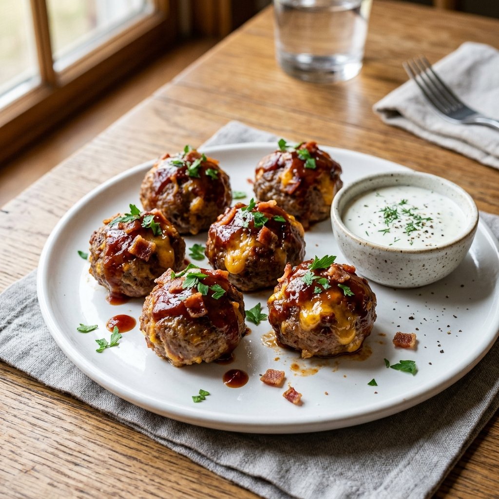 Barbecue_meatballs_with_ranch_dr…_202609021718