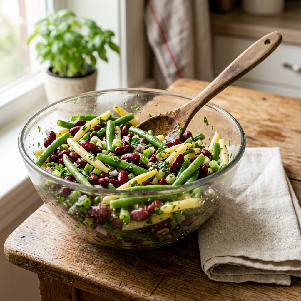 Bean_salad_in_glass_bowl_20260921031054