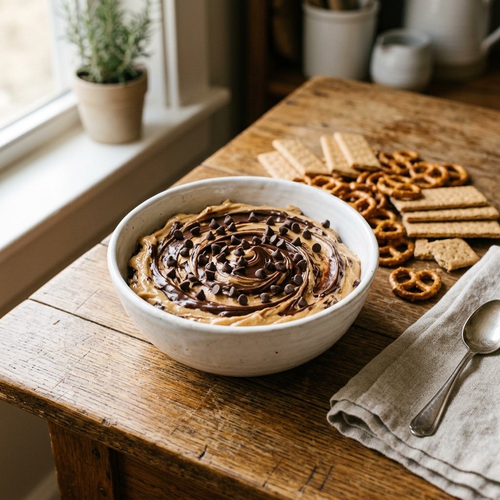 Bowl_filled_with_buckeye_dip_20260922180154