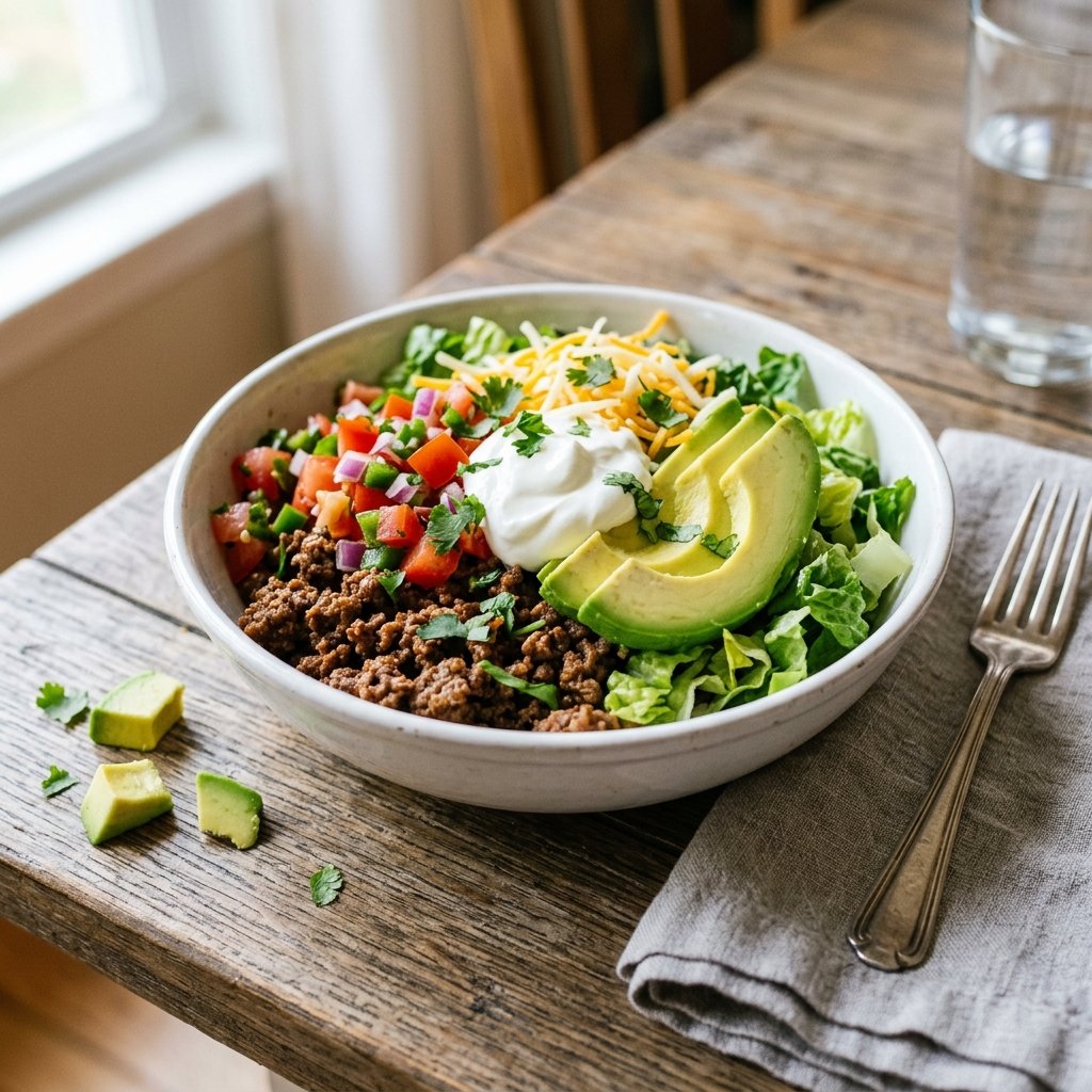 Bowl_filled_with_taco_burger_202609021718