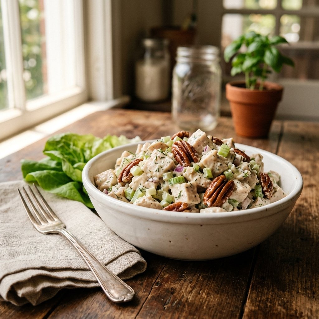 Bowl_of_creamy_chicken_salad_20260921031054