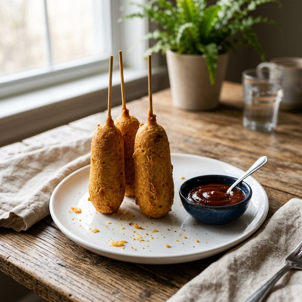 Breakfast_corn_dogs_on_plate_202609051449