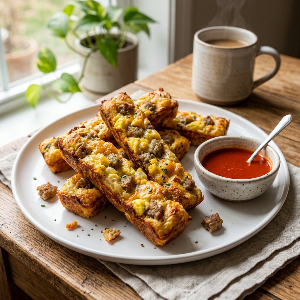 Breakfast_muffin_sticks_on_plate_202609051449