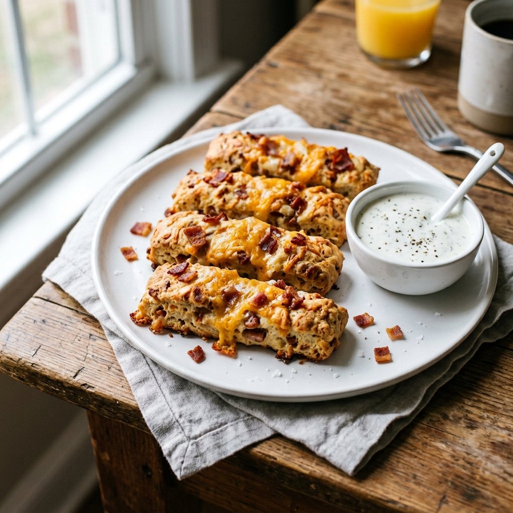Breakfast_sticks_on_plate_202609051449