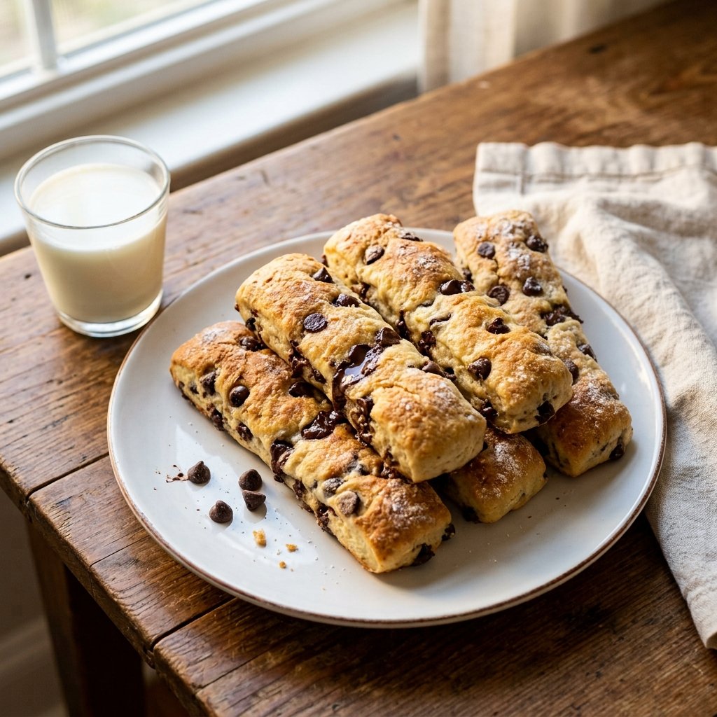 Breakfast_sticks_with_chocolate_…_202609051449