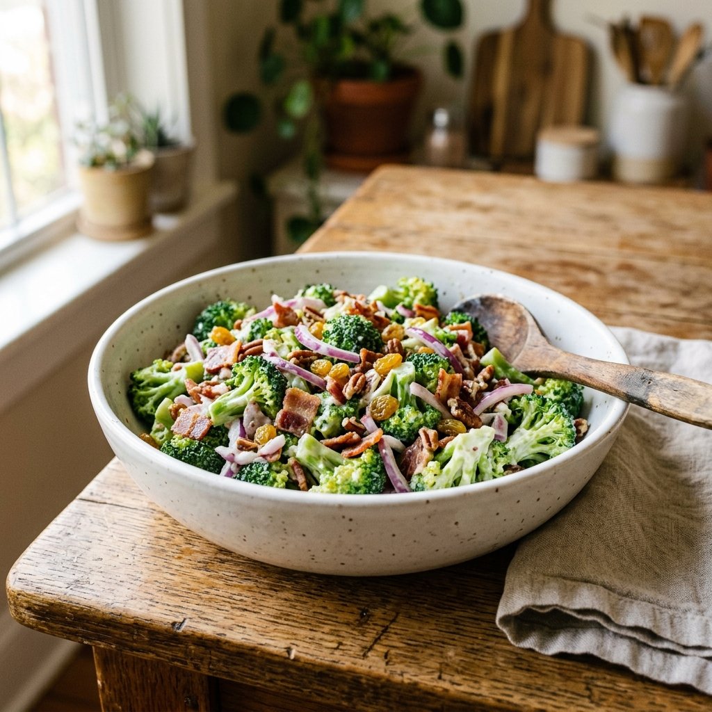 Broccoli_salad_in_bowl_20260921031054
