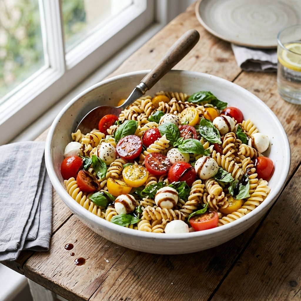 Caprese_pasta_salad_in_bowl_202609071454