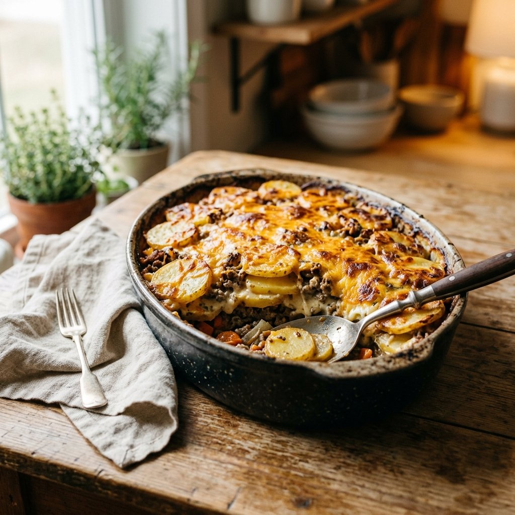 Casserole_in_baking_dish_20260916194629